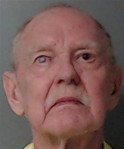 Dale David Dietrich a registered Sex Offender of Pennsylvania