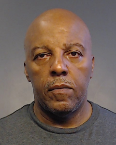 Wesson Damien Jr a registered Sex Offender of Pennsylvania