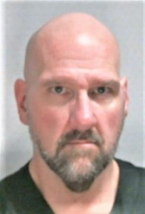 Youngker Michael a registered Sex Offender of Pennsylvania