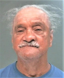 Montanez Wilfredo a registered Sex Offender of Pennsylvania