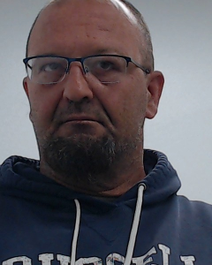 Elwood William Wetzel a registered Sex Offender of Pennsylvania