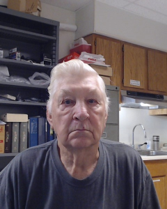 Cockrille Leroy a registered Sex Offender of Pennsylvania