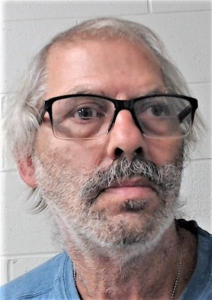 Ronald Lee Barto a registered Sex Offender of Pennsylvania
