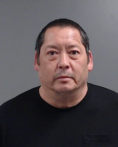 Christopher John Coutermarsh a registered Sex Offender of Pennsylvania