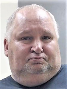 Bruce Allen Lilley a registered Sex Offender of Pennsylvania