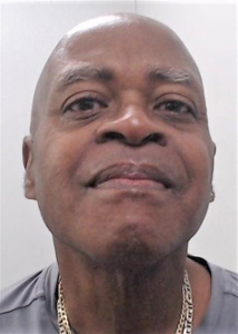 Johnson Johnny a registered Sex Offender of Pennsylvania