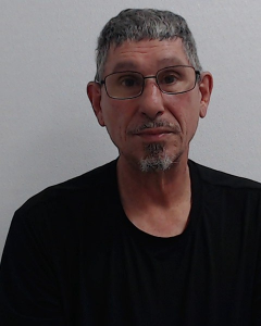 Joseph Michael Dalmaso a registered Sex Offender of Pennsylvania