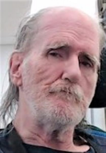 Lynn Tayre Arnold a registered Sex Offender of Pennsylvania