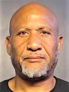 Johnson Keff a registered Sex Offender of Pennsylvania
