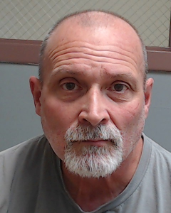 Jeffery Allen Turnbaugh a registered Sex Offender of Pennsylvania