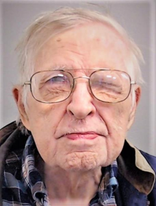 Thomas Harry Yarmoski a registered Sex Offender of Pennsylvania