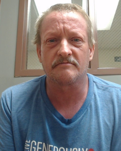 Roy Daniel Wagner a registered Sex Offender of Pennsylvania