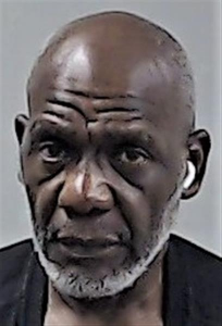 Darrell Dawayne Beason a registered Sex Offender of Pennsylvania