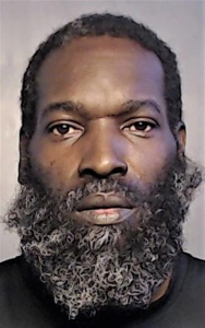 Donald Lee Cooper Jr a registered Sex Offender of Pennsylvania