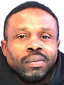 Marvin Matthew Hendryx a registered Sex Offender of Pennsylvania