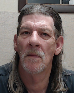 David Dale Lewis a registered Sex Offender of Pennsylvania