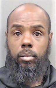 Shane Antonio Thomas a registered Sex Offender of Pennsylvania
