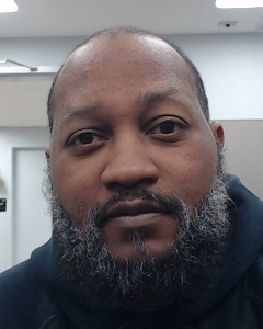 Gerald Lamont Pierce Jr a registered Sex Offender of Pennsylvania