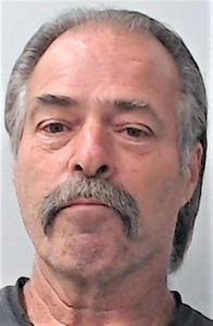 David Allen Jacoby Sr a registered Sex Offender of Pennsylvania