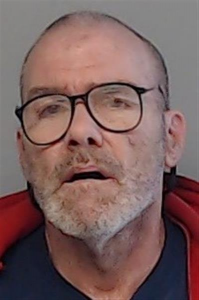 Murdock Donald a registered Sex Offender of Pennsylvania