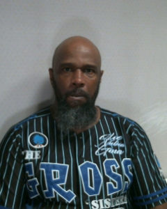 Sanford Wayne Davis a registered Sex Offender of Pennsylvania