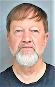 Walter Glenn Miller a registered Sex Offender of Pennsylvania