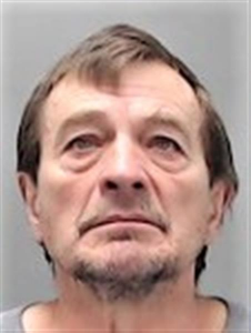 John James Bryington a registered Sex Offender of Pennsylvania