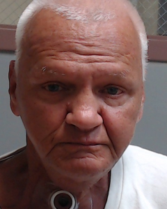 Joseph Michael Slowik a registered Sex Offender of Pennsylvania