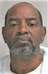 Jesse William Thorton a registered Sex Offender of Pennsylvania
