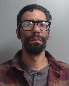 David Allen Jackson a registered Sex Offender of Pennsylvania