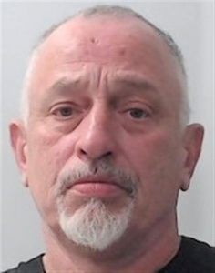 Richard C Turner a registered Sex Offender of Pennsylvania