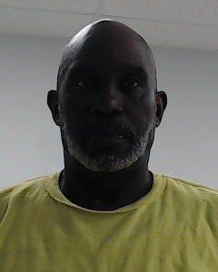 Duncan Horace Jr a registered Sex Offender of Pennsylvania