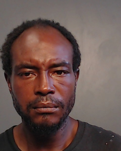 Duane Charles Smith a registered Sex Offender of Pennsylvania
