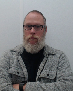 Robert Donald Wood a registered Sex Offender of Pennsylvania
