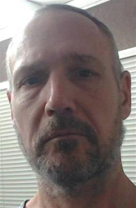 Neil Richard Yost a registered Sex Offender of Pennsylvania