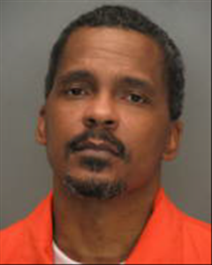 Jones Darin a registered Sex Offender of Pennsylvania