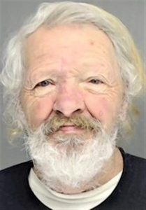 Danny Clyde Hicks a registered Sex Offender of Pennsylvania