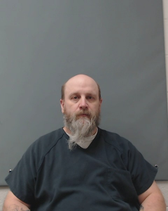 Irvin Willis Davidson Jr a registered Sex Offender of Pennsylvania