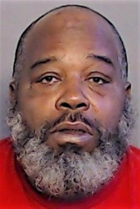 Thornton Robert a registered Sex Offender of Pennsylvania