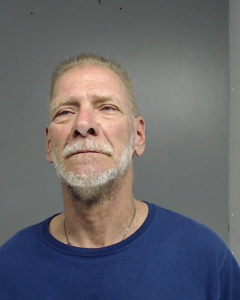 Craig Allen Foster a registered Sex Offender of Pennsylvania