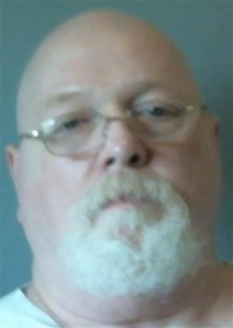 Boyd Edward Beatty a registered Sex Offender of Pennsylvania
