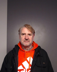 Scott Matthew Pleune a registered Sex Offender of Pennsylvania