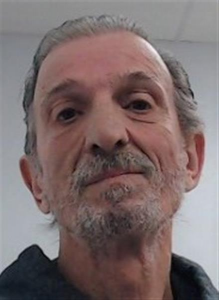 Kolenovic John a registered Sex Offender of Pennsylvania