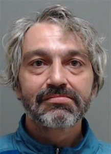 Howard Ethan Kinch a registered Sex Offender of Pennsylvania