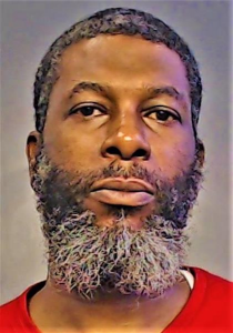 Corey James Rich a registered Sex Offender of Pennsylvania
