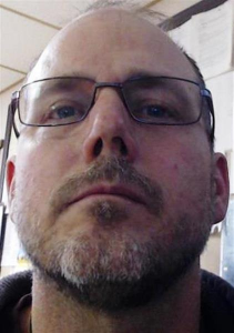 William Meakin Jones IV a registered Sex Offender of Pennsylvania