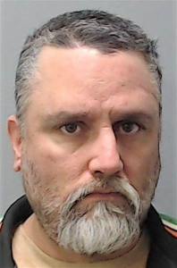 Sean Michael Gallagher a registered Sex Offender of Pennsylvania