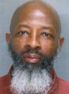Lilly Albert a registered Sex Offender of Pennsylvania