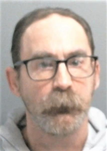 Randy Allen Tyger a registered Sex Offender of Pennsylvania