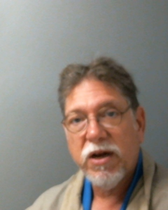 Ricky Christopher Cribbs a registered Sex Offender of Pennsylvania